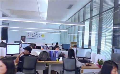 惠城區(qū)優(yōu)質(zhì)工業(yè)機器人培訓(xùn)機構(gòu)推薦及計算機技術(shù)培訓(xùn)建議