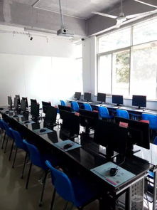 從零開始，高效辦公 廈門科炬多校區電腦辦公軟件培訓全攻略