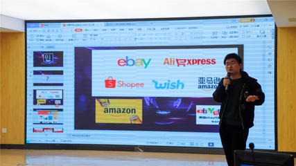 初中畢業未上高中？計算機技術培訓為你開啟新航向